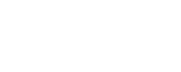 Captains logo