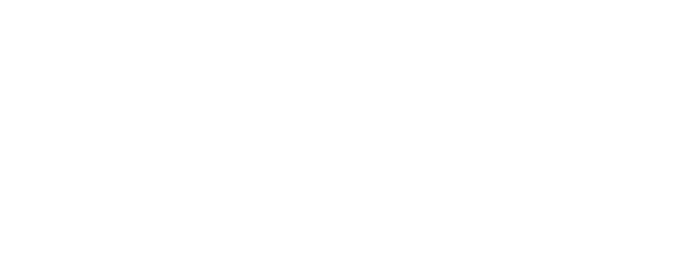 Captains logo