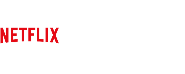 American Manhunt: The Boston Marathon Bombing logo