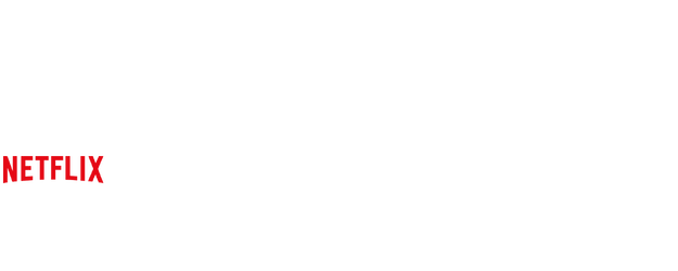 Friday Night Plan logo
