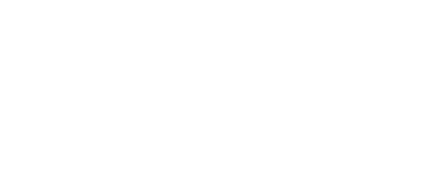 Too Cool to Kill logo