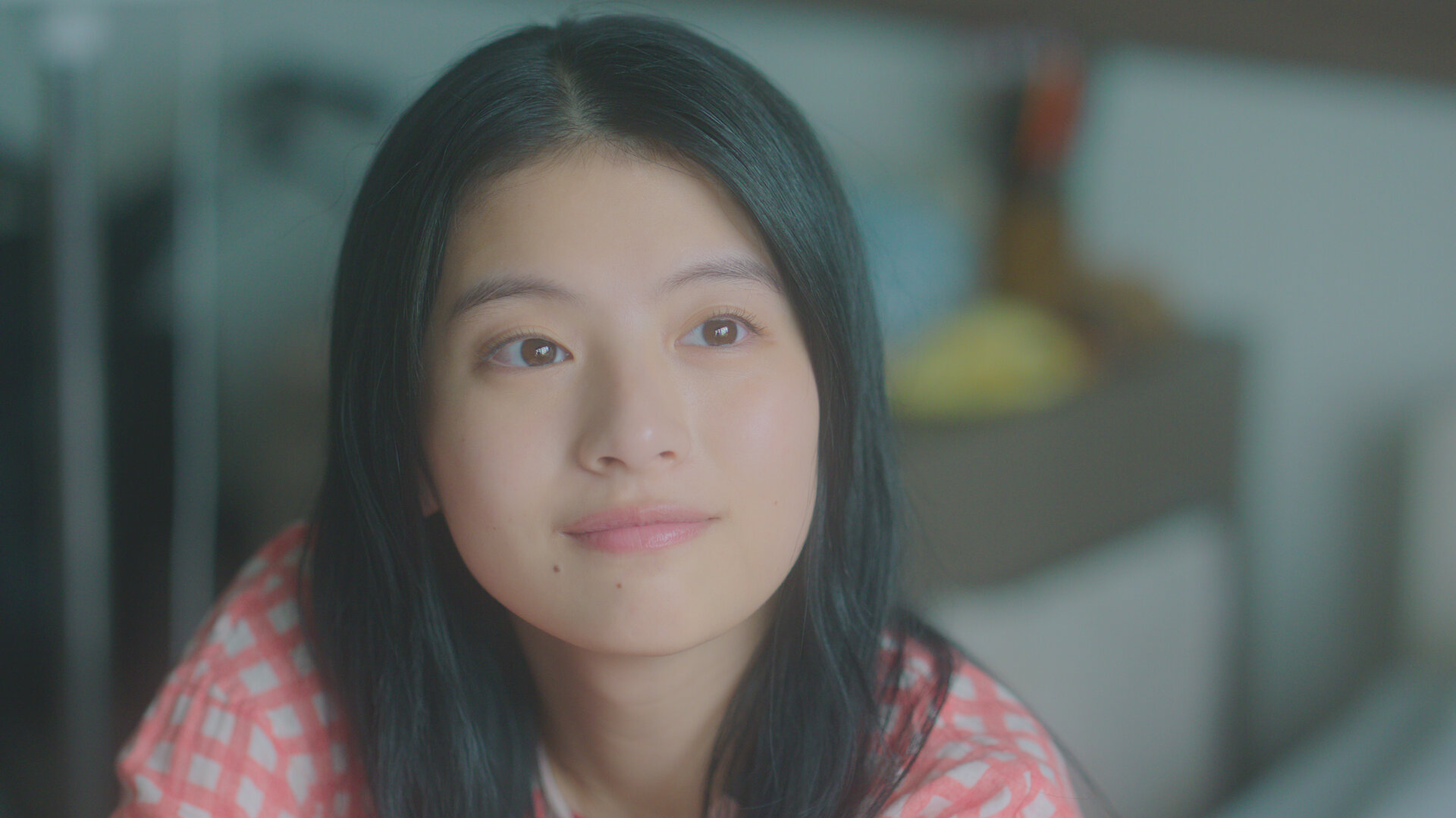 Drawing Closer