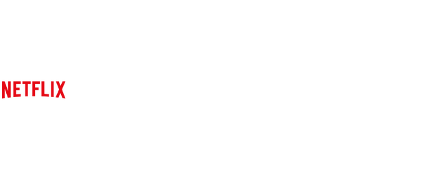 Drawing Closer logo