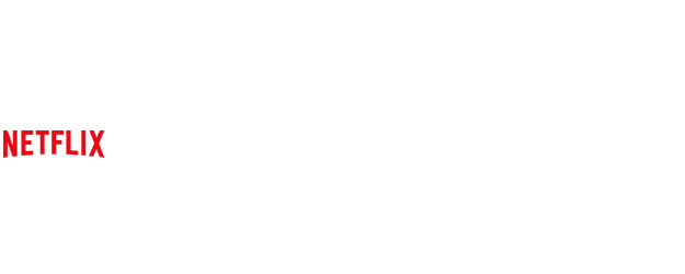 Drawing Closer logo