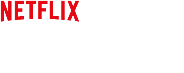 Sins of Kujo logo