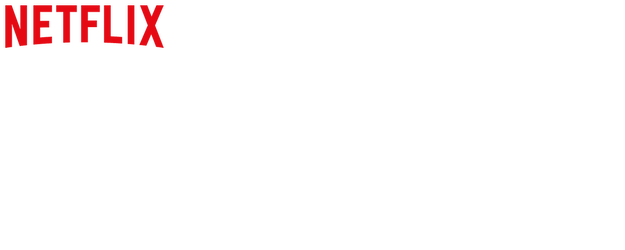 Sins of Kujo logo