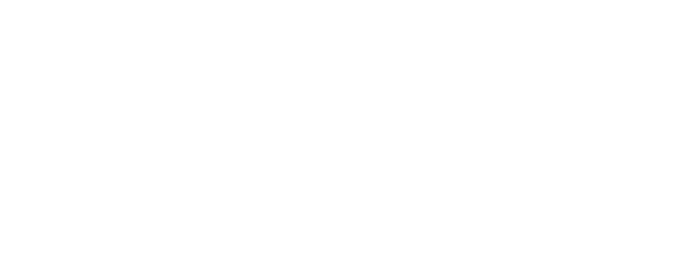 Father Stu logo