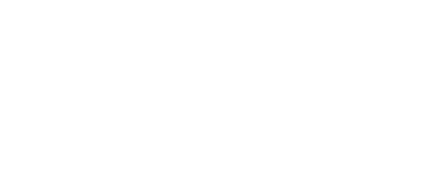 Father Stu logo