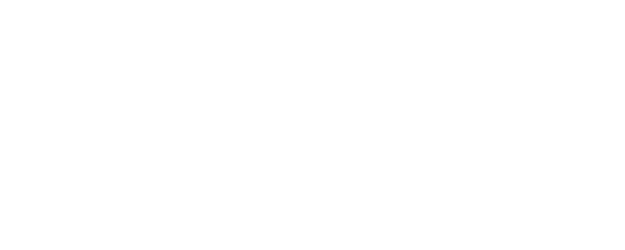 Reset logo