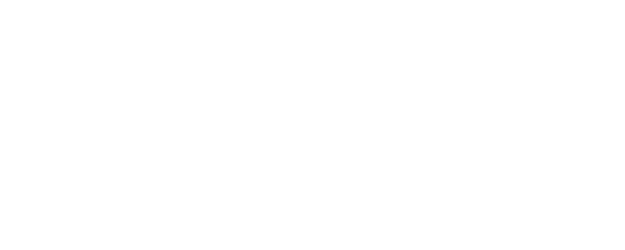 Reset logo