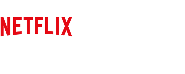 Chicken Nugget logo