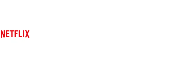 Chicken Nugget logo