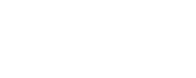 Good Luck to You, Leo Grande logo