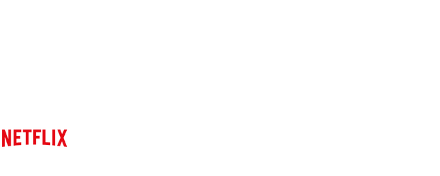 The Deliverance logo