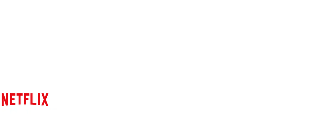 The Deliverance logo