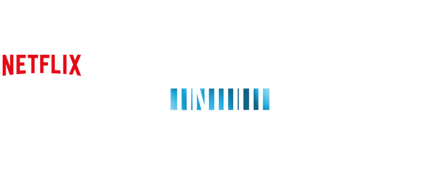 Untold: Jake Paul the Problem Child logo