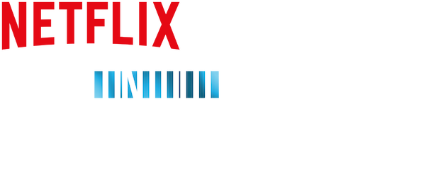 Untold: Johnny Football logo