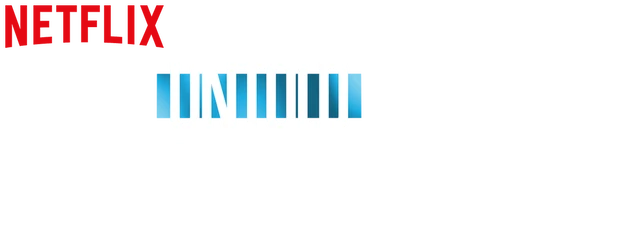 Untold: Johnny Football logo