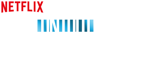 Untold: Hall of Shame logo
