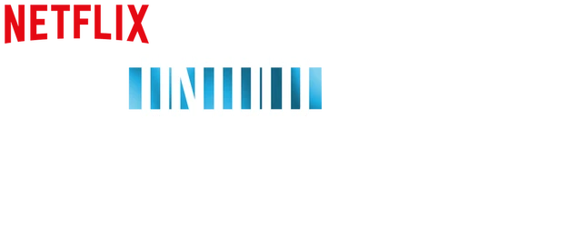 Untold: Hall of Shame logo