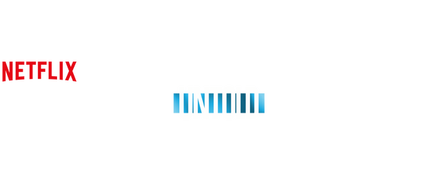 Untold: Hope Solo vs. U.S. Soccer logo