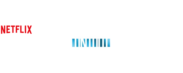 Untold: Hope Solo vs. U.S. Soccer logo