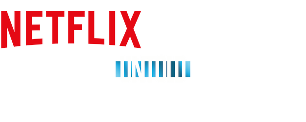 Untold: The Murder of Air McNair logo