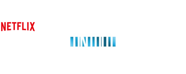Untold: The Murder of Air McNair logo