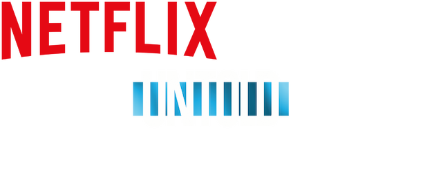 Untold: The Shooting at Hawthorne Hill logo