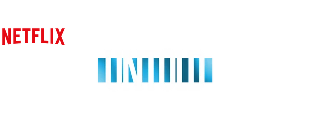 Untold: The Shooting at Hawthorne Hill logo