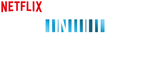 Untold: Shooting Guards logo