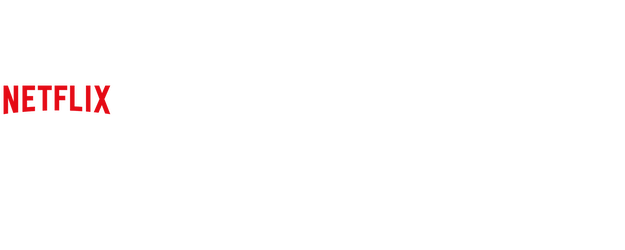 My Oni Girl logo