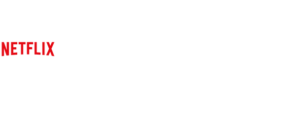 My Oni Girl logo