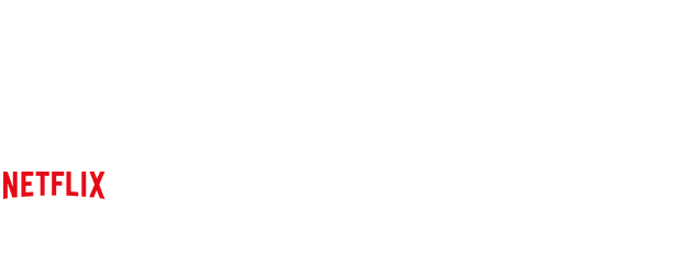 The Trunk logo