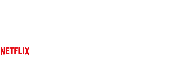 The Trunk logo