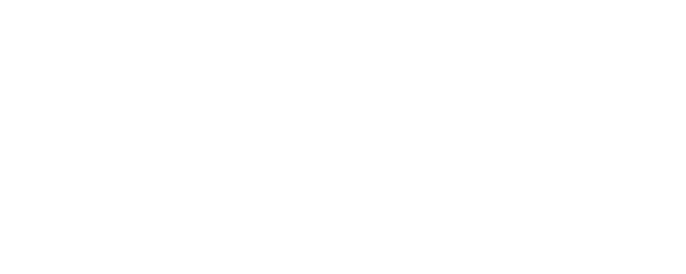 Hey Sinamika logo