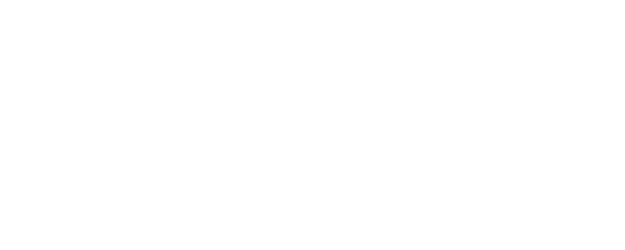 The Florence Foster Jenkins Story logo