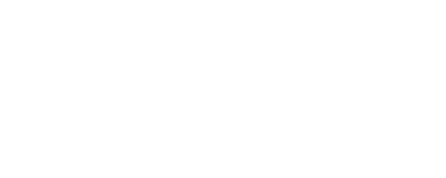 The Florence Foster Jenkins Story logo
