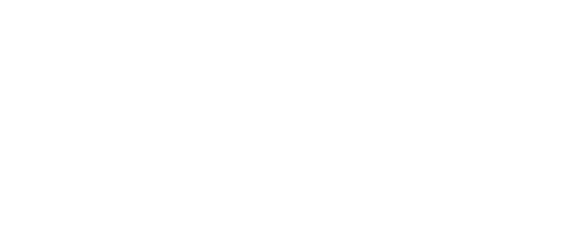Soul logo