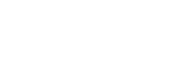 Nollywood logo