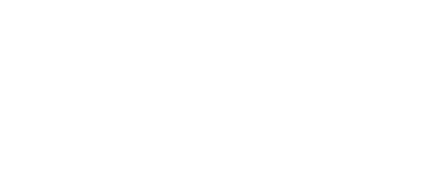 Nollywood logo