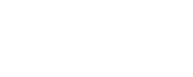 Free Way (Camí Lliure) logo