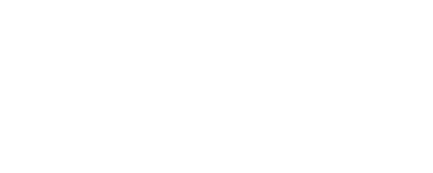 Free Way (Camí Lliure) logo