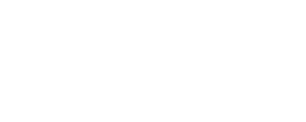 Together Free logo