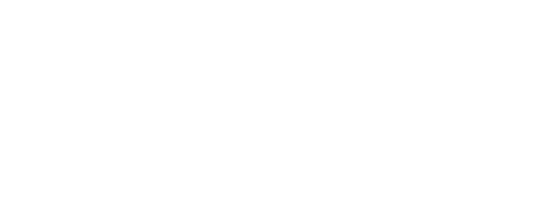 King Bansah and His Daughter logo