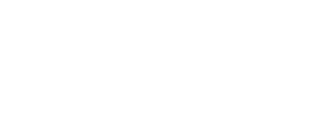King Bansah and His Daughter logo