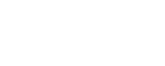 Onboard the Transcontinental Race logo
