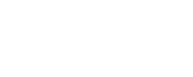 Onboard the Transcontinental Race logo