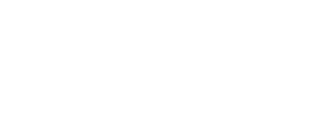 Reverse logo