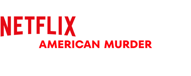 American Murder: Laci Peterson logo